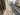 9 balcone.jpg